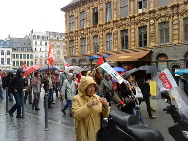DSC01045_redimensionner