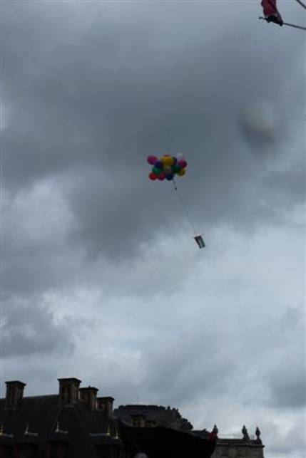 P1130482