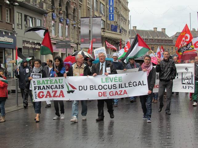 manif 18-06-11 (11)