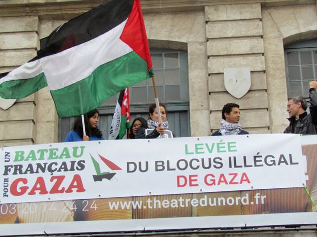 manif 18-06-11 (4)