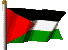http://www.nord-palestine.org/flag2.gif