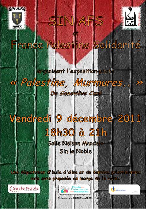 affiche Palestine, Murmures.png (624894)