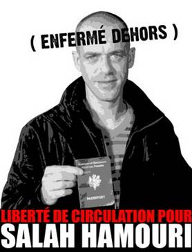 Salah-enfermedehors.jpg