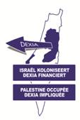 http://www.intal.be/files/logo_dexia_campagne.jpg