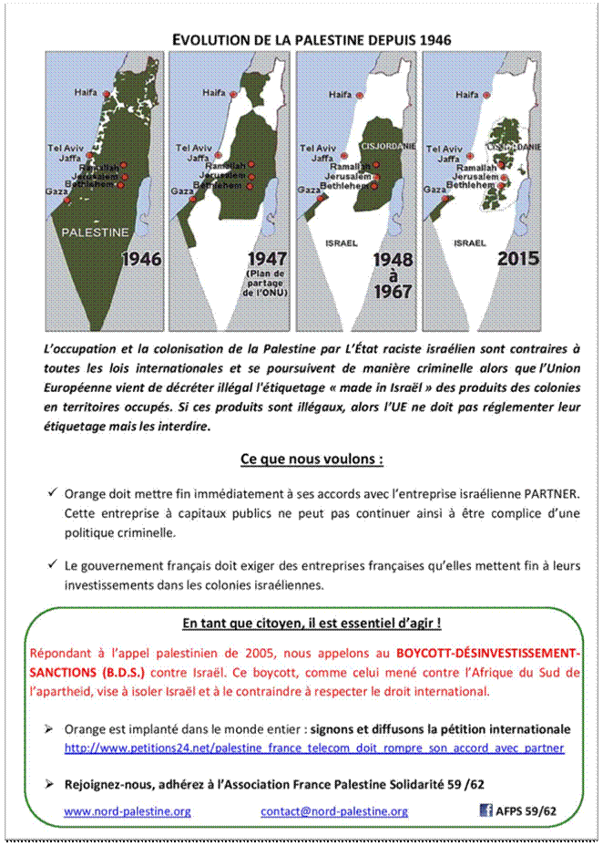 Tract Orange 12.12.2015 verso.jpg