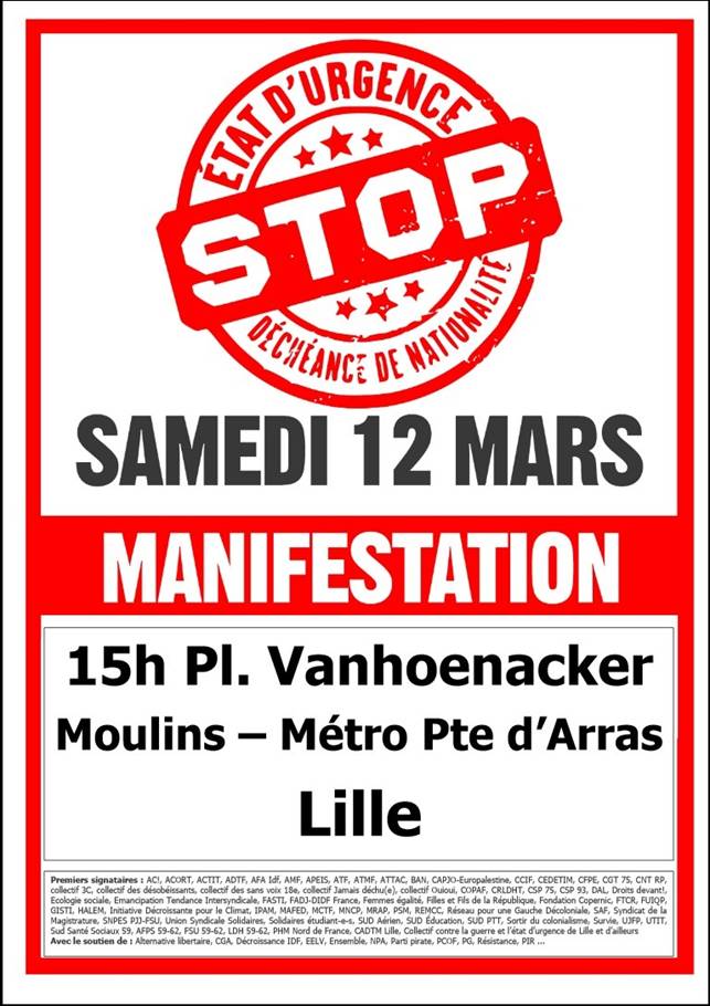 Afficheb.jpg