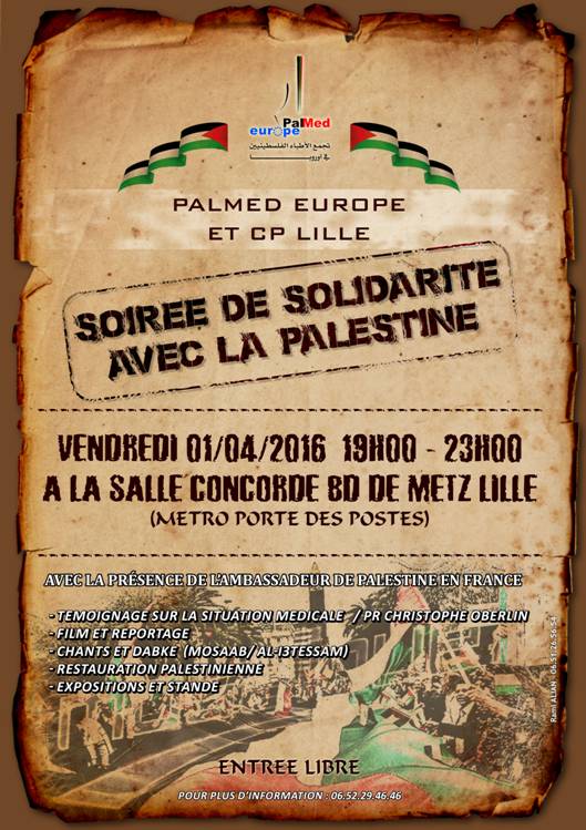 2016-03-05AfficheSoireeCP.jpg