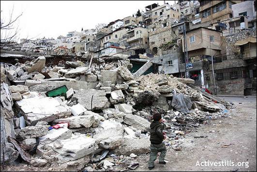 demolition-silwan.jpg