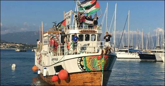 gaza_flotilla.jpg