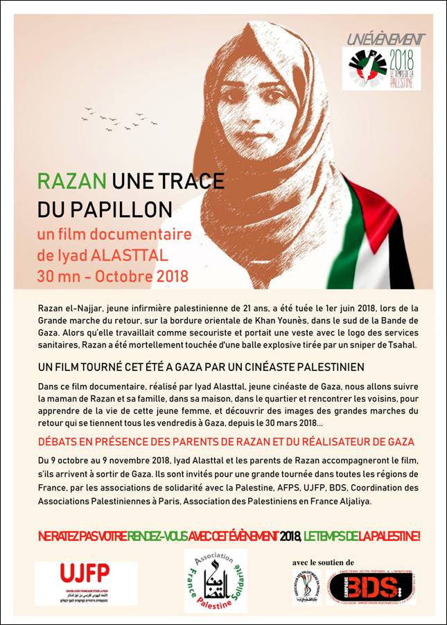 FLYER RAZAN-1.jpg