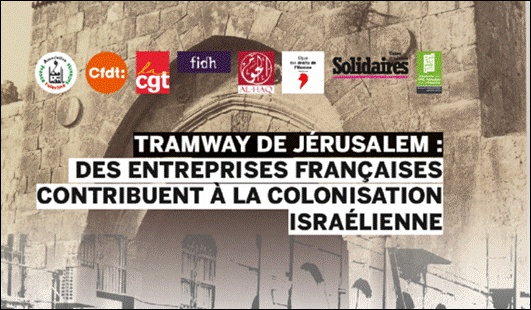 http://www.france-palestine.org/local/cache-vignettes/L580xH338/moton201-634e1.png?1540219109