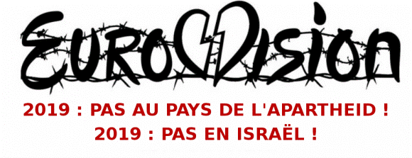 http://www.france-palestine.org/local/cache-vignettes/L580xH223/logo2019_color-2bb95.png?1547140327