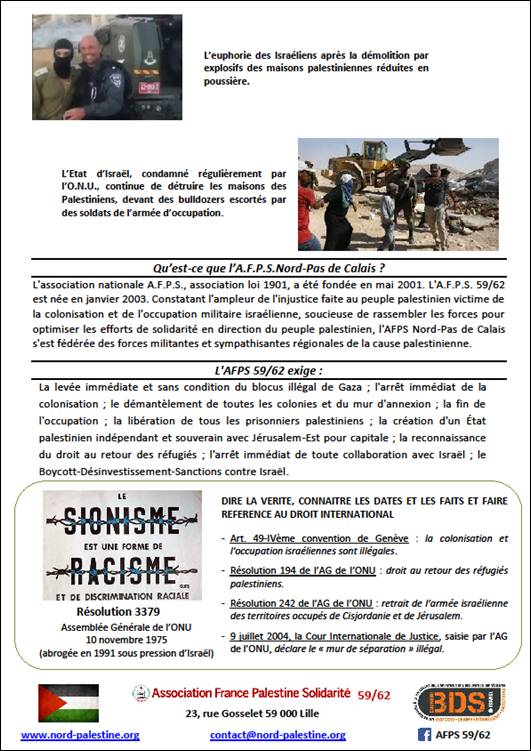 tract braderie 2019b.png