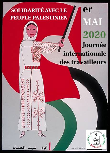 2020-04-28Affiche1ermai.jpg