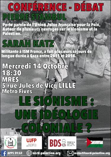 2020-09-29AfficheSionisme.png