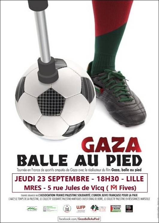 2021-09-09AfficheGazaa.jpg