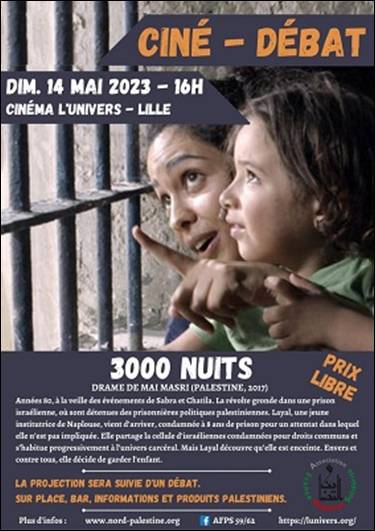 2023-05-14AfficheFilm3000 nuits.jpg