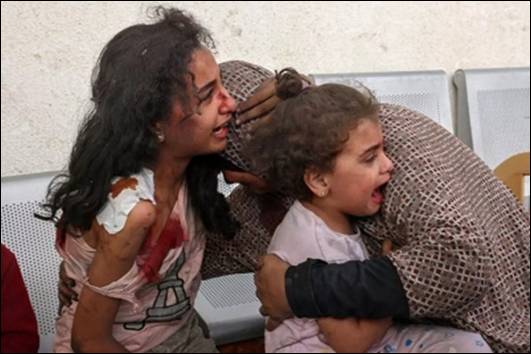 gaza-kids.jpg