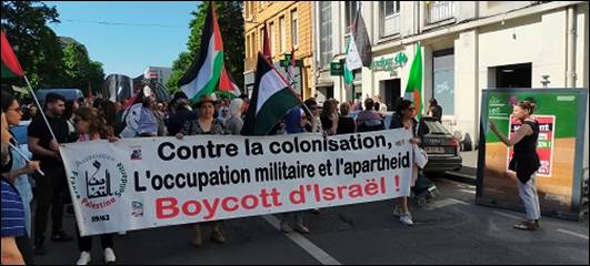 2025-05-01Lilleb.jpg