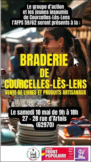 2025-05-10Braderieb.jpg