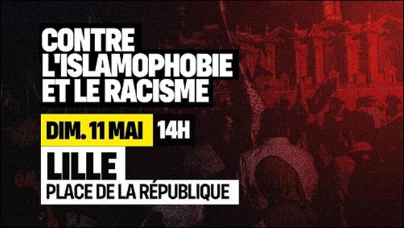 2025-05-11Islamophobieb.jpg