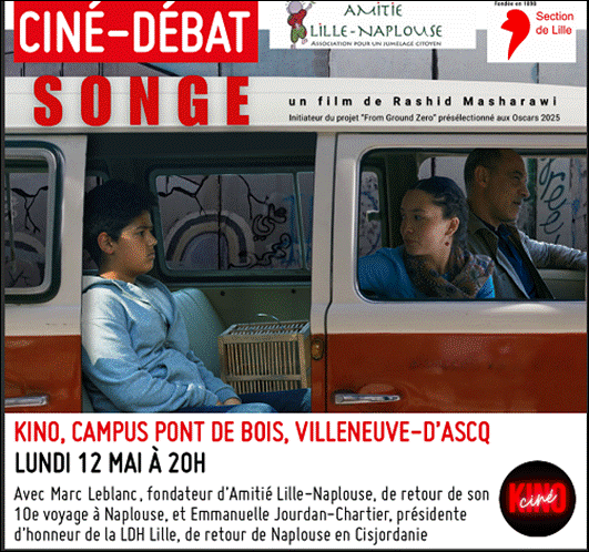 2025-05-12SongeVdA.png