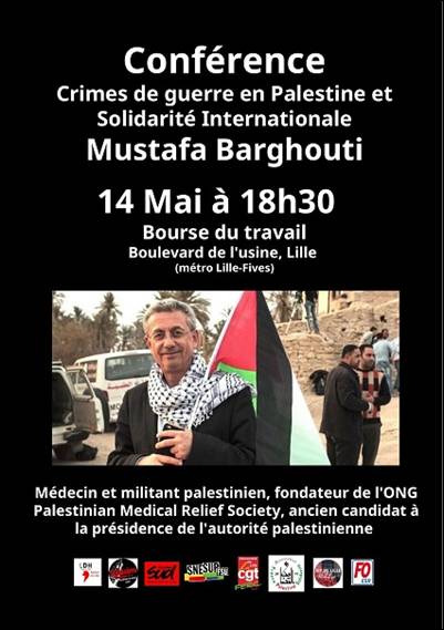 2025-05-14ConfBarghouti.jpg
