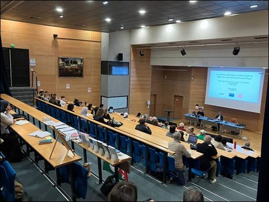 2025-05-05D.FassinLille.jpg