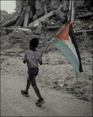 2025-06-27GazaISMb.jpg