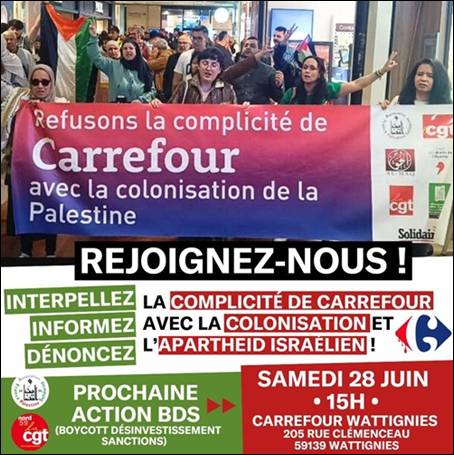 2025-06-28BDSCarrefourb.jpg
