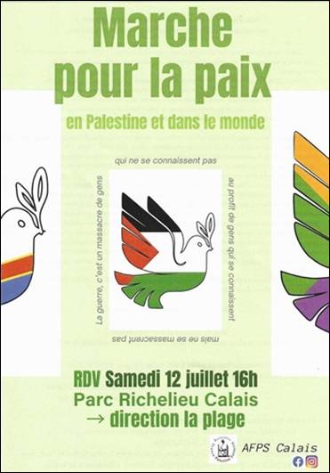 2025-05-12Calaisb.jpg