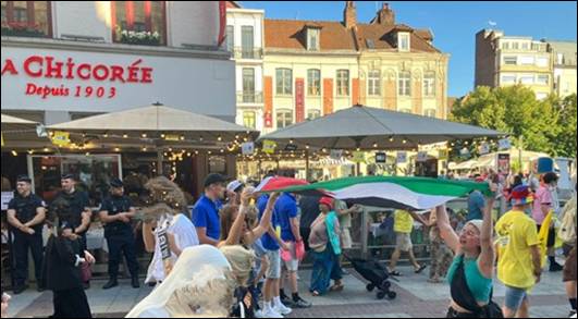 TDF 2025 Lille Place Rihourb.jpg