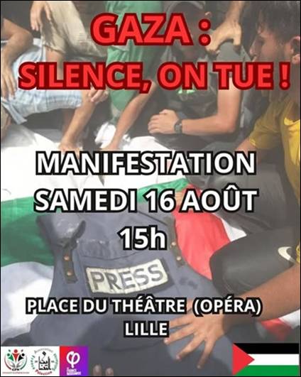 2025-08-16Manifestation Lille.jpg