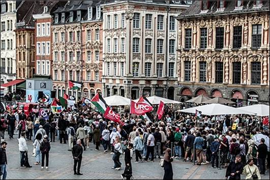 2025-08-02Lille2b.jpg