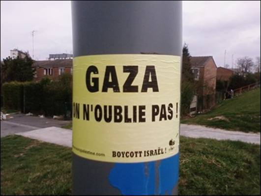 Lille ouest.jpg