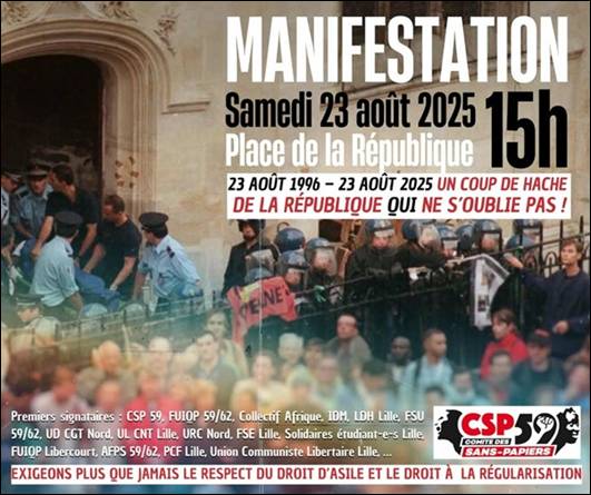 AFFICHE 23 AOUTb.jpg