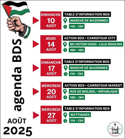 2025-08-10AgendaBDS
