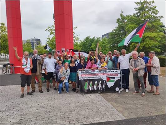 2025-08-16RassemblementBethune2b.jpg