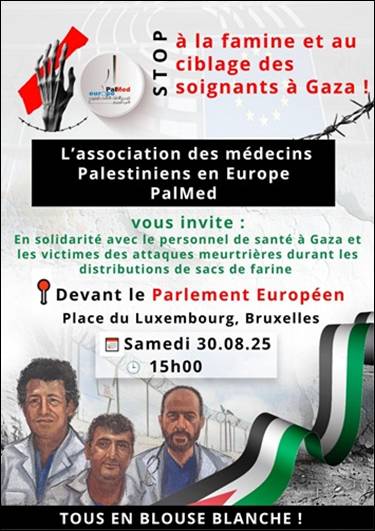 2025-08-30PalmedBruxelles.jpg