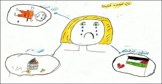 2025-08Education4Gazab.jpg