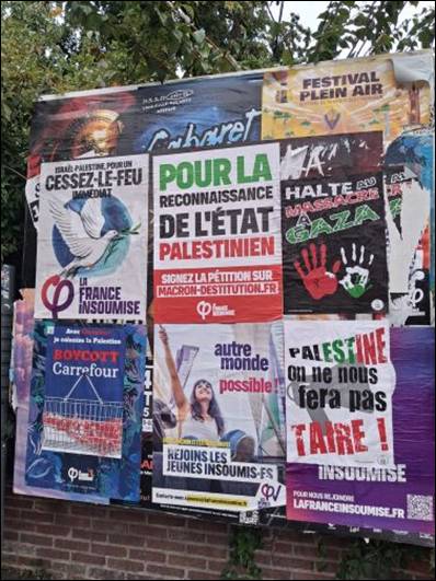 2025-08-27Collages.jpg