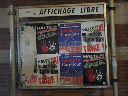 https://www.nord-palestine.org/2025-08-30CollagesMouvauxb.jpg