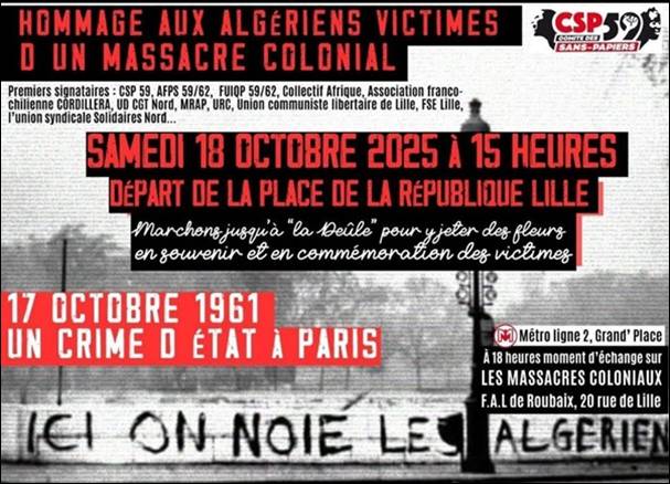 2025-10-18hommage1961b.jpg