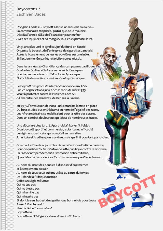 2025-10-15Texte5Zak.PNG