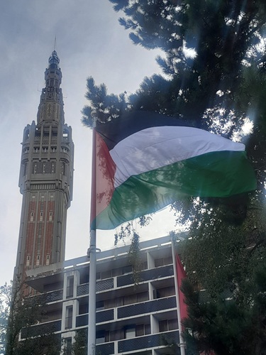 2025-09-17Lilleb.jpg