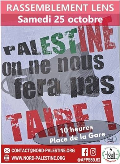 2025-10-25RassemblementLensb.jpg