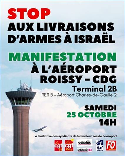 2025-10-25Roissyb.jpg