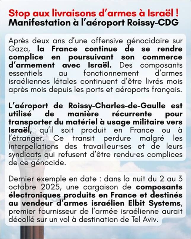 2025-10-25Roissy1.jpg