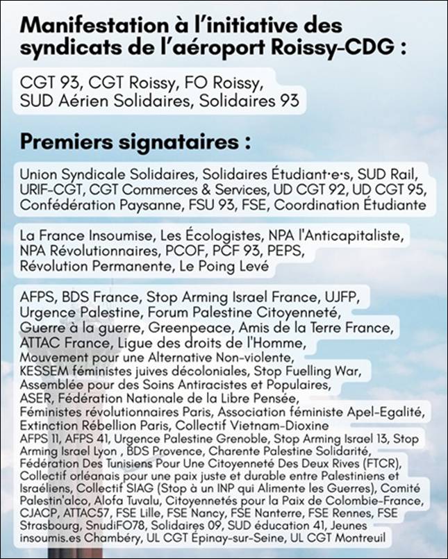 2025-10-25Roissy3.jpg