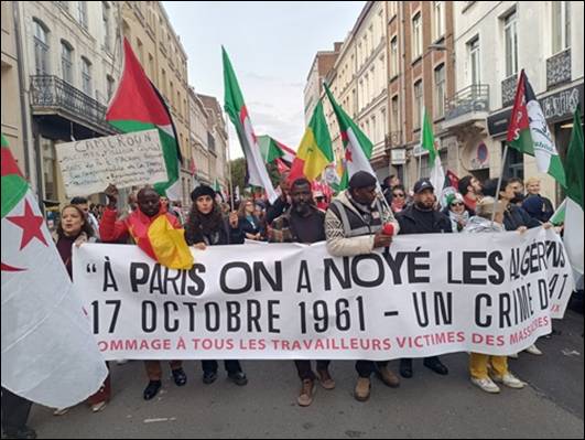 2025-10-18LilleMassacreAlgrieb.jpg